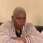 Video: Back like she never left – see what Ritah Dancehall did after jail Video: Back like she never left – see what Ritah Dancehall did after jail