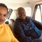 Always carry cane in your cars – Patrick Salvado supports Jose Chameleon beating boda guy Always carry cane in your cars – Patrick Salvado supports Jose Chameleon beating boda guy