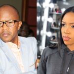 HEART BREAKING AUDIO: Frank Gashumba disgusted in Sheilah Gashumba’s behavior HEART BREAKING AUDIO: Frank Gashumba disgusted in Sheilah Gashumba’s behavior