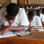 Official and confirmed: Ministry of Education unveils date to release PLE exams Official and confirmed: Ministry of Education unveils date to release PLE exams