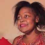 Sk mbuga donates 3M to Evelyne Love’s kidney support foundation Sk mbuga donates 3M to Evelyne Love’s kidney support foundation