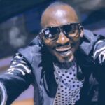 VIDEO: Watch late Mozey Radio’s last interview before death VIDEO: Watch late Mozey Radio’s last interview before death