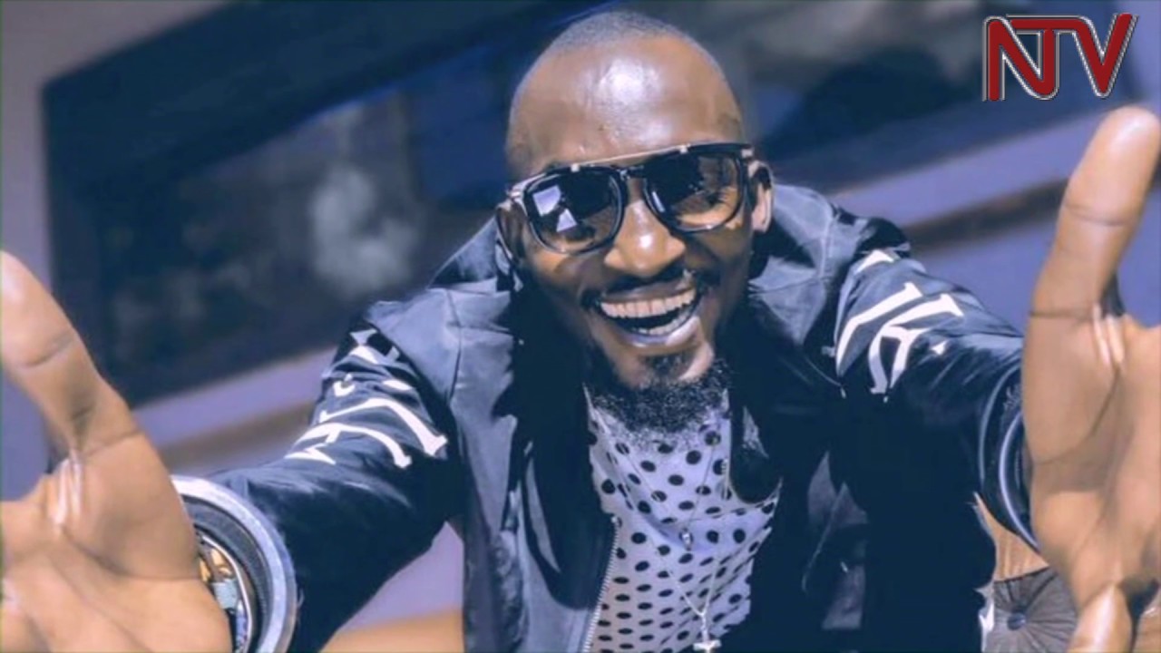 VIDEO: Watch late Mozey Radio’s last interview before death