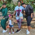 It’s not your role to tell parents how to raise their children – Faridah Nakazibwe to Ugandans It’s not your role to tell parents how to raise their children – Faridah Nakazibwe to Ugandans