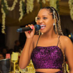 Expectant mothers to have a special spot at Spice Diana’s concert Expectant mothers to have a special spot at Spice Diana’s concert