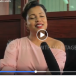 Video: Did Zuena Kirema date Radio?- here’s the truth from her Video: Did Zuena Kirema date Radio?- here’s the truth from her