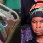 Video: Mozey Radio’s mother reveals shocking details about late singer’s kids Video: Mozey Radio’s mother reveals shocking details about late singer’s kids