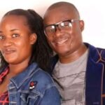 VIDEO: Comedian Mc Kapale searching for a woman like Dianah Nabatanzi VIDEO: Comedian Mc Kapale searching for a woman like Dianah Nabatanzi