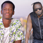 Here are Bebe Cool’s son Thierry Alpha Ssali real UCE results