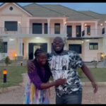VIDEO: Here’s a look at Pastor Bugingo and Susan Makula’s complete multi billion mansion VIDEO: Here’s a look at Pastor Bugingo and Susan Makula’s complete multi billion mansion