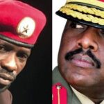 We will defeat Kabobi like we defeated Kony – Gen Muhoozi tells NUP We will defeat Kabobi like we defeated Kony – Gen Muhoozi tells NUP