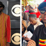 ‘ZIGIDO’ doesn’t want to be told the truth – Big Eye Starboss continues to attack Eddy Kenzo ‘ZIGIDO’ doesn’t want to be told the truth – Big Eye Starboss continues to attack Eddy Kenzo
