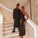 Are they dating? Here is the truth about Abryanz and Judith Heard’s relationship Are they dating? Here is the truth about Abryanz and Judith Heard’s relationship