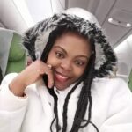 The cause of singer Dr. Bitone wife’s death revealed The cause of singer Dr. Bitone wife’s death revealed