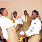 LIST: The top best performed schools in 2022 UCE Exams LIST: The top best performed schools in 2022 UCE Exams