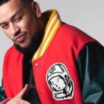 S.African famous rapper AKA murdered! Here are the details S.African famous rapper AKA murdered! Here are the details