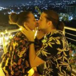 PHOTOS: Sheila Salta unveils new lover on Valentines day PHOTOS: Sheila Salta unveils new lover on Valentines day