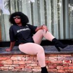 I rather stay single than ride a community d1ck – Prima Kardashi continues to expose Geosteady’s dirt I rather stay single than ride a community d1ck – Prima Kardashi continues to expose Geosteady’s dirt