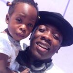 PHOTOS: War aside! Geosteady celebrates daughter’s birthday with Prima Kardashi PHOTOS: War aside! Geosteady celebrates daughter’s birthday with Prima Kardashi