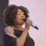 Halima Namakula to arrest upcoming artiste re-did her ‘Ekimbewo’ song Halima Namakula to arrest upcoming artiste re-did her ‘Ekimbewo’ song
