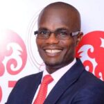 NUP’s Anthony Wameli’s dead body stuck in Boston due to lack of funds NUP’s Anthony Wameli’s dead body stuck in Boston due to lack of funds