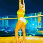 PHOTOS: See Don Zella flaunt Old body in bikini PHOTOS: See Don Zella flaunt Old body in bikini