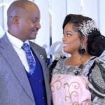 VIDEO: Is Pastor Bugingo planning to dump Susan Makula? Here is the whole truth VIDEO: Is Pastor Bugingo planning to dump Susan Makula? Here is the whole truth