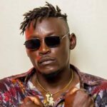 VIDEO: Watch Jinja top artiste caught red handed in lodge with a Minor VIDEO: Watch Jinja top artiste caught red handed in lodge with a Minor