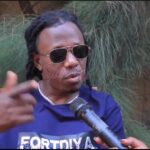 Video: Was it a stunt or serious issue? Nince Henry comes clean over his starving tweet Video: Was it a stunt or serious issue? Nince Henry comes clean over his starving tweet