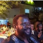 Buy your husband a comb and Razorblade – Peng Peng tells Cindy Buy your husband a comb and Razorblade – Peng Peng tells Cindy