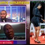 VIDEO: Those big bums won’t save you from drones – NUP warned VIDEO: Those big bums won’t save you from drones – NUP warned