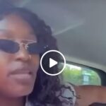 VIDEO: Winnie Nwagi confirms using drugs (Marijuana) everyday VIDEO: Winnie Nwagi confirms using drugs (Marijuana) everyday