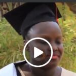 VIDEO: I will never apologize to my father – Pastor Bugingo’s daughter swears VIDEO: I will never apologize to my father – Pastor Bugingo’s daughter swears