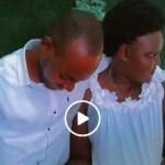 VIDEO: Watch 15 years old girl forced to get married to 30 years old man VIDEO: Watch 15 years old girl forced to get married to 30 years old man