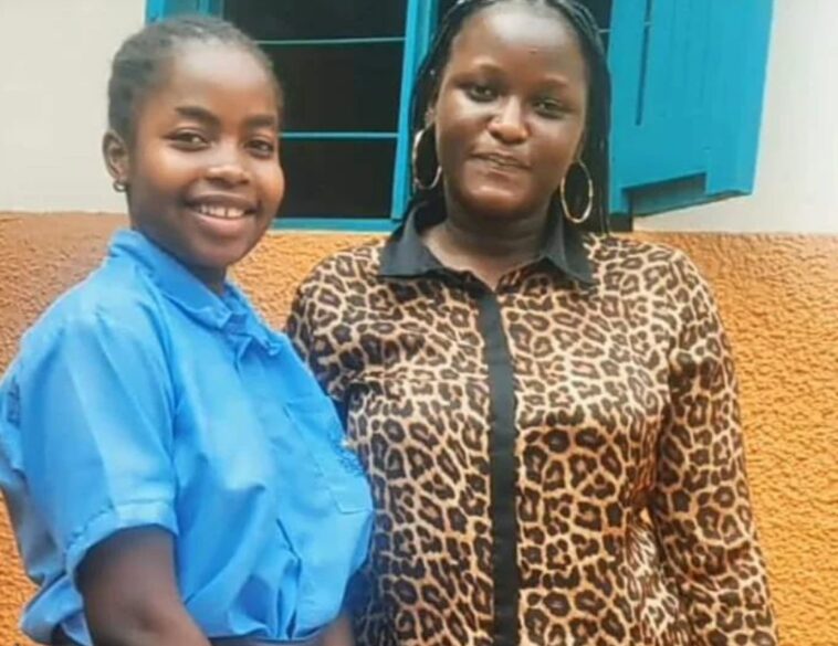 PHOTOS: Pretty Nicole taken back to school PHOTOS: Pretty Nicole taken back to school