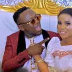 VIDEO: Geosteady reveals the shocking reason that turned him off with Prima VIDEO: Geosteady reveals the shocking reason that turned him off with Prima