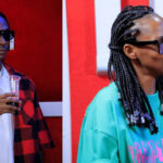 VIDEO: Prim Asiimwe heartbroken with Fik Fameica unveiling girlfriend VIDEO: Prim Asiimwe heartbroken with Fik Fameica unveiling girlfriend