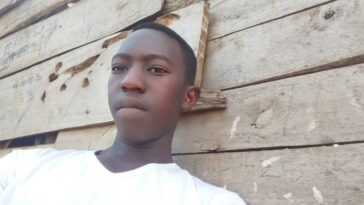 VIDEO: Worker murdered at Pastor Ssenyonga’s farm as he seeks arrears