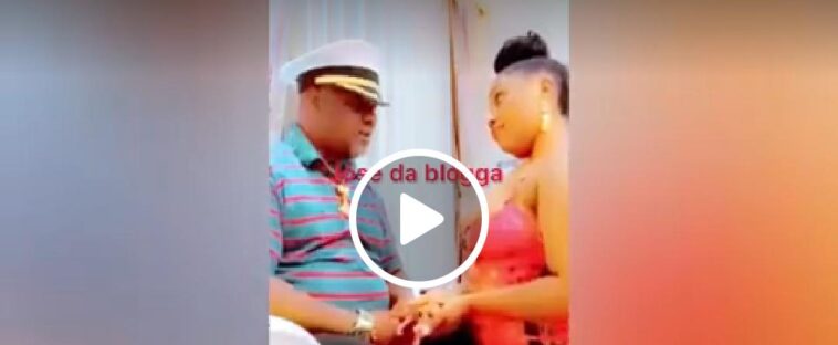 18+ VIDEO: Watch another lady chew Lwasa for money 18+ VIDEO: Watch another lady chew Lwasa for money