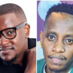 VIDEO: I don’t know what Kats is always crying about – Swangz Avenue CEO Benon Mugumbya VIDEO: I don’t know what Kats is always crying about – Swangz Avenue CEO Benon Mugumbya