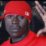 Video: Rocky Giant completely out of his senses due to drug abuse Video: Rocky Giant completely out of his senses due to drug abuse