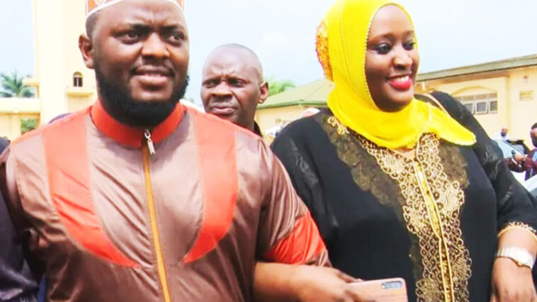 VIDEO: Have you watched Akram’s videos? Here they are