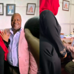Was it a stunt? Here is the truth behind Lwasa’s failed relationship with Kenyan girlfriend Was it a stunt? Here is the truth behind Lwasa’s failed relationship with Kenyan girlfriend
