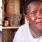VIDEO: Pastor Bugingo reveals bitter reasons why he didn’t attend daughter’s graduation VIDEO: Pastor Bugingo reveals bitter reasons why he didn’t attend daughter’s graduation