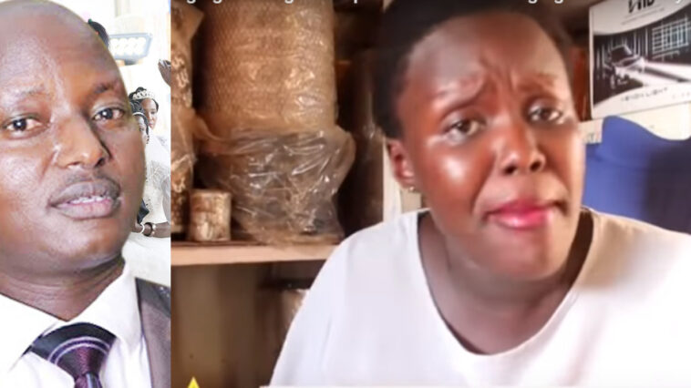 VIDEO: Pastor Bugingo reveals bitter reasons why he didn’t attend daughter’s graduation