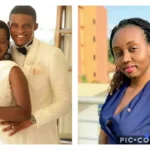 Here Are The Rules Of Dating Someone’s Husband Here Are The Rules Of Dating Someone’s Husband