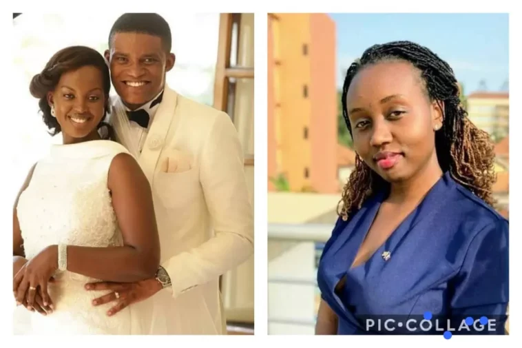 Here Are The Rules Of Dating Someone’s Husband Here Are The Rules Of Dating Someone’s Husband