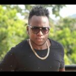 Sizzaman denies ever sleeping with Sugar mummies for money Sizzaman denies ever sleeping with Sugar mummies for money