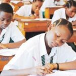 UNEB reveals dates for S.6 2022 exams release UNEB reveals dates for S.6 2022 exams release