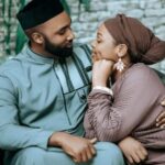 Rema and Hamza’s wedding underway! Here is the real date for the wedding Rema and Hamza’s wedding underway! Here is the real date for the wedding
